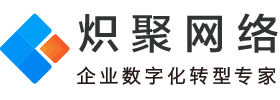 鶴壁市創(chuàng)新儀器儀表有限公司